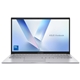 ASUS Vivobook 15 X1504VA-BQ2889W Laptop, 15.6 Inch Full HD Screen, Intel Core 5 120U 10 Core Processor, 16GB RAM, 512GB SSD, Windows 11 Home - Image 3