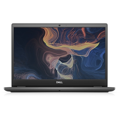 PREMIUM REFURBISHED Dell Latitude 3410 Intel Core i5-10210 10th Gen Laptop, 14 Inch Full HD 1080p Screen, 8GB RAM, 512GB SSD, Windows 11 Pro - Image 2