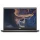 PREMIUM REFURBISHED Dell Latitude 3410 Intel Core i5-10210 10th Gen Laptop, 14 Inch Full HD 1080p Screen, 8GB RAM, 512GB SSD, Windows 11 Pro - Image 3