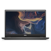 PREMIUM REFURBISHED Dell Latitude 3410 Intel Core i5-10210 10th Gen Laptop, 14 Inch Full HD 1080p Screen, 8GB RAM, 512GB SSD, Windows 11 Pro