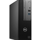 DELL Business Desktop OptiPlex 3000 SFF, Intel Core i5-12500, 16GB DDR4, 256GB PCIe SSD, Intel UHD Graphics 770, Windows 11 Pro - Image 3