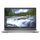 PREMIUM REFURBISHED Dell Latitude 5420 Intel Core i7 11th Gen Laptop, 14 Inch Full HD 1080p Screen, 16GB RAM, 256GB SSD, Windows 11 Pro - Image 3