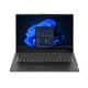 Lenovo V15 G4 AMN Laptop, 15.6 Inch Full HD 1080p Screen, AMD Ryzen 5 7520U 7th Gen, 8GB LPDDR5 RAM, 512GB SSD, AMD Radeon 610M Graphics, Windows 11 Home, Includes 2 Year warranty Upgrade - Image 3