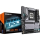 Gigabyte Z890 EAGLE WIFI7 Intel 1851 Socket Motherboard, ATX, 4x DDR5 Slots, 4x M.2 Sockets, Fitted I/O Shield, 2.5GbE LAN, Wi-Fi 7, 1x DisplayPort / 1x USB-C (USB4) - Image 3