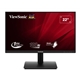 Viewsonic VA220-H 22-Inch Full HD Monitor, 1080p, 1920 x 1080 resolution, 100Hz, HDMI, VGA, 1ms, LED, VA Panel, VESA - Image 3