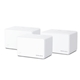 Mercusys Halo H80X (3 Pack) AX3000 Whole Home Mesh Wi-Fi System - Image 3