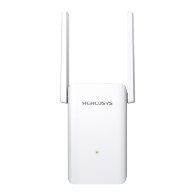 Mercusys ME80X AX3000 Wi-Fi Range Extender - Image 2
