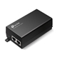 TP-Link TL-POE160S IEEE 802.3at 30W PoE+ Injector - Image 3