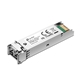 TP-Link TL-SM311LM Gigabit Multi-Mode LC MiniGBIC SFP Module - Image 3