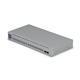 Ubiquiti USW-PRO-MAX-16 UniFi Pro Max 16 Port Gigabit Layer 3 Managed Non-POE Switch - Image 3