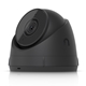Ubiquiti UVC-G5-TURRET-ULTRA-B UniFi Protect G5 Turret Ultra HD PoE Black Turret IP Camera w/ 30m Night Vision (4 MP) - Image 3