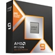 AMD Ryzen 9 9900X3D 12 Core AM5 Processor with Radeon Graphics, 24 Threads, 4.4GHz up to 5.5GHz Boost, 140MB Cache, 120W, No Fan, Radeon Graphics - Image 3