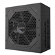 GIGABYTE GP-UD750GM 750W V2, 80 Plus Gold Certified Fully Modular Power Supply, PCIe Gen 5.1, 80 PLUS Gold, Fully Modular Design, 120mm Fan, ATX 3.1 compatible, UK Plug - Image 3