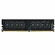 Team ELITE 16GB No Heatsink (1 x 16GB) DDR4 3200MHz DIMM System Memory - Image 3