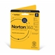 Norton 360 with Game Optimizer 2022, Antivirus software for 3 Devices, 1-year subscription Includes Secure VPN, Dark Web Monitoring and Password Manager, 50GB of Cloud Storage, PC/Mac/iOS/Android - Image 3