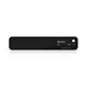 Ubiquiti UCK-G2-SSD UniFi Cloud Key Gen2 Hybrid Controller with 1TB SSD - Image 3