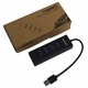 Maiwo KH304 4 Port USB 3.0 Hub & Charger - Image 3