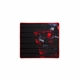 Marvo Scorpion G52 Noob L Large Size Non-Slip Microfibre Gaming Surface Mat (Black) - Image 3