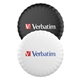 Verbatim (32134) MYFC-02BW My Finder Coin Bluetooth Item Finder 2 pack Black / White - Image 3