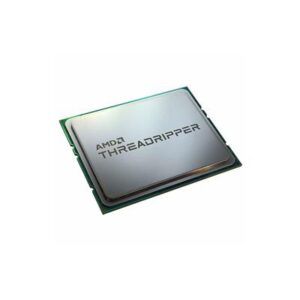 AMD RYZEN THREADRIPPER 7970X TRAY