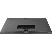 AOC 27B3HA2 27 Inch IPS Monitor - Image 5