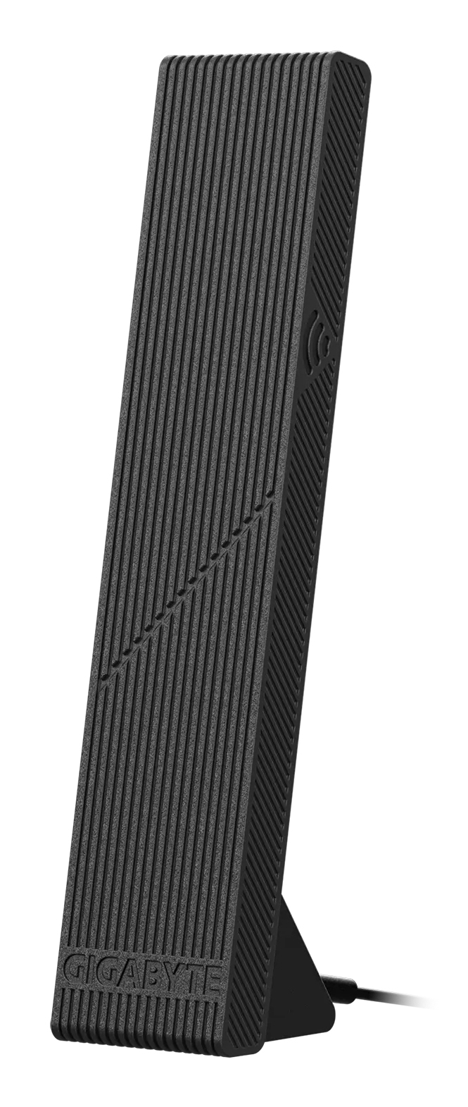 AORUS 1851 Z890 AORUS ELITE WIFI7 - Image 5