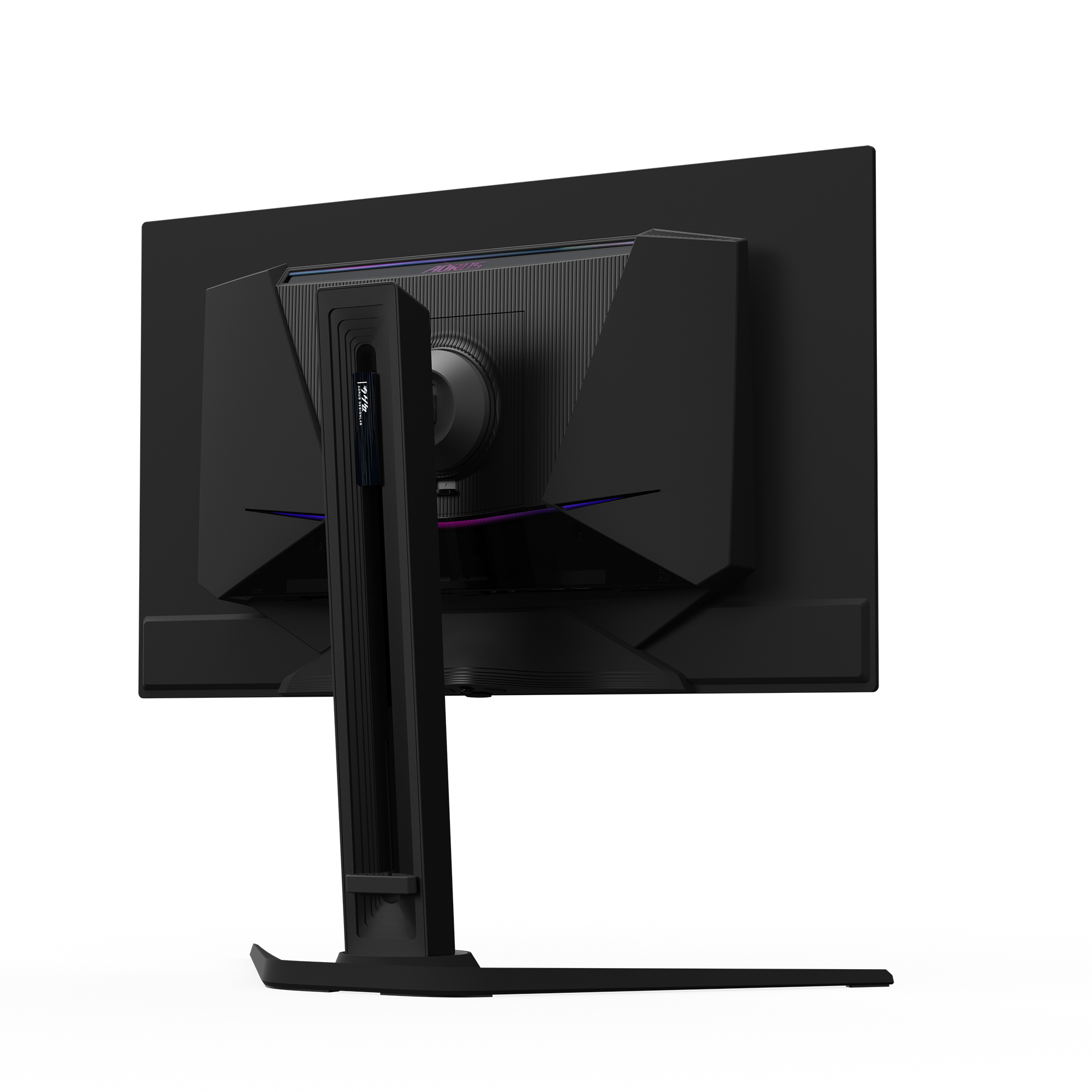 AORUS 27 QD-OLED MONITOR SPK FO27Q5P - Image 4