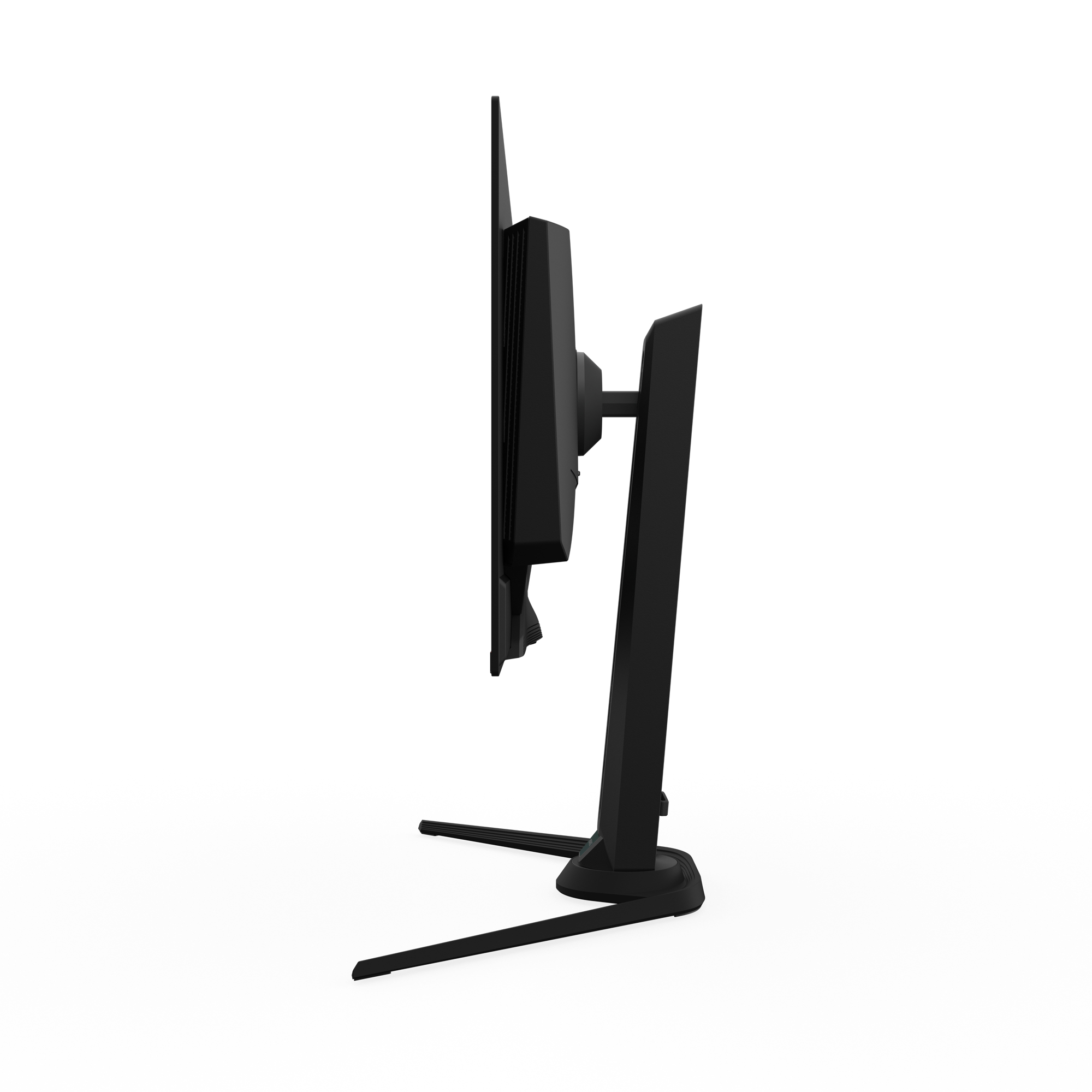 AORUS 27 QD-OLED MONITOR SPK FO27Q5P - Image 5