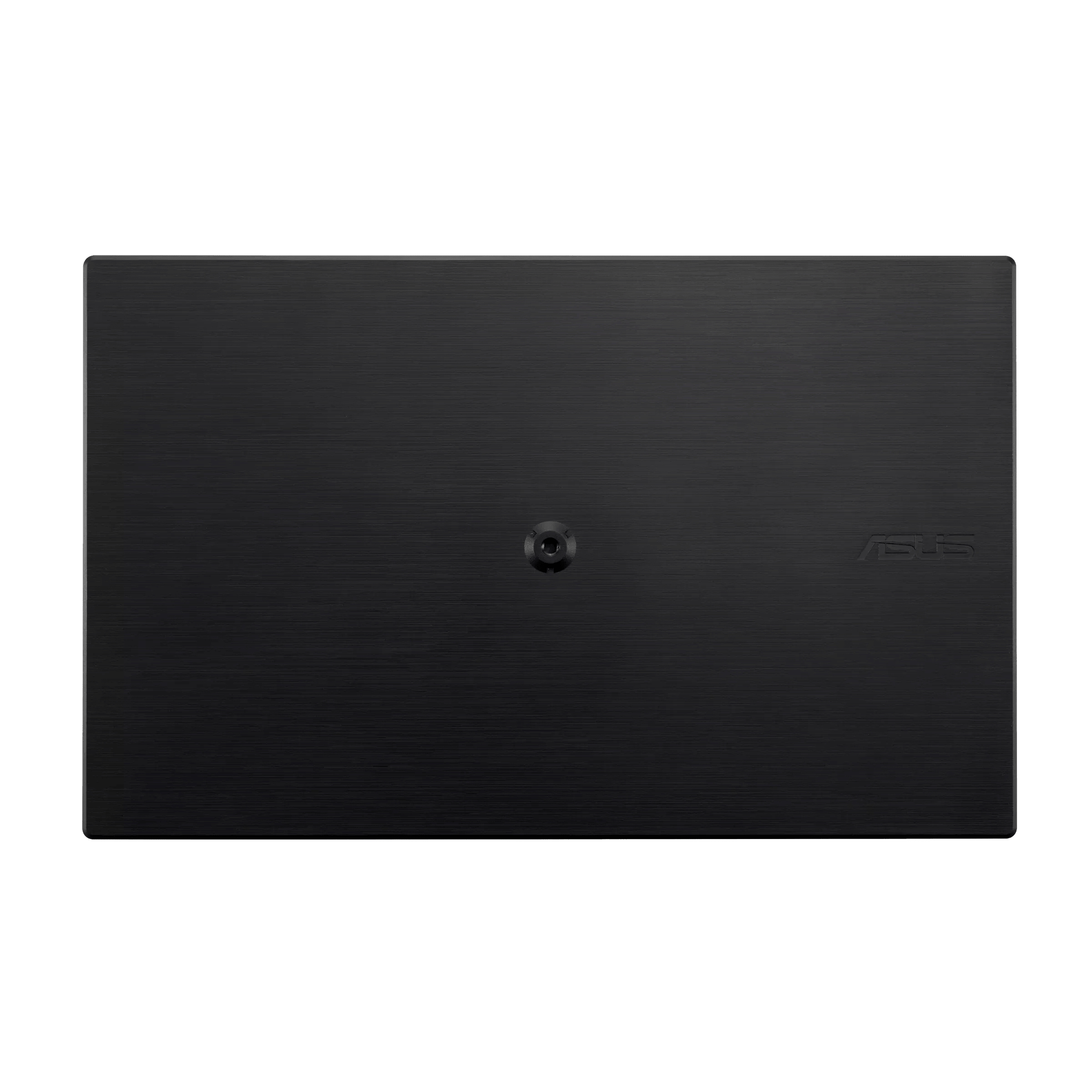 ASUS 15.6 IPS USB MONITOR MB166C - Image 6
