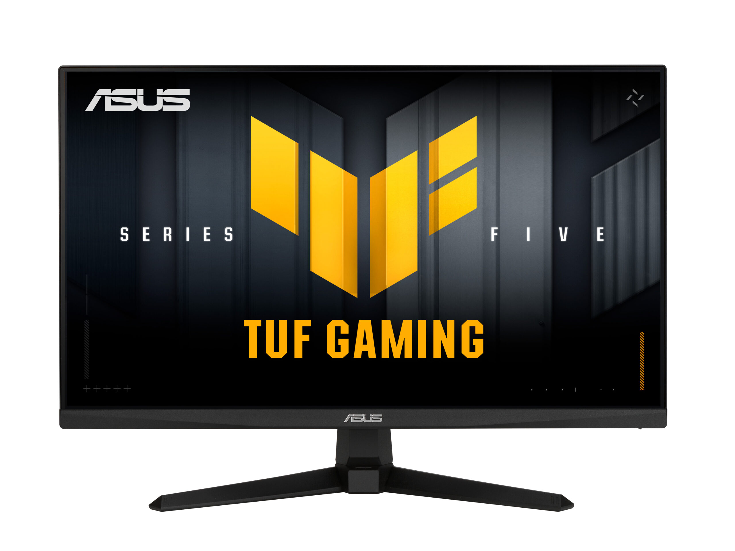 ASUS 23.8 IPS MONITOR SPK VG249QM5A - Image 2