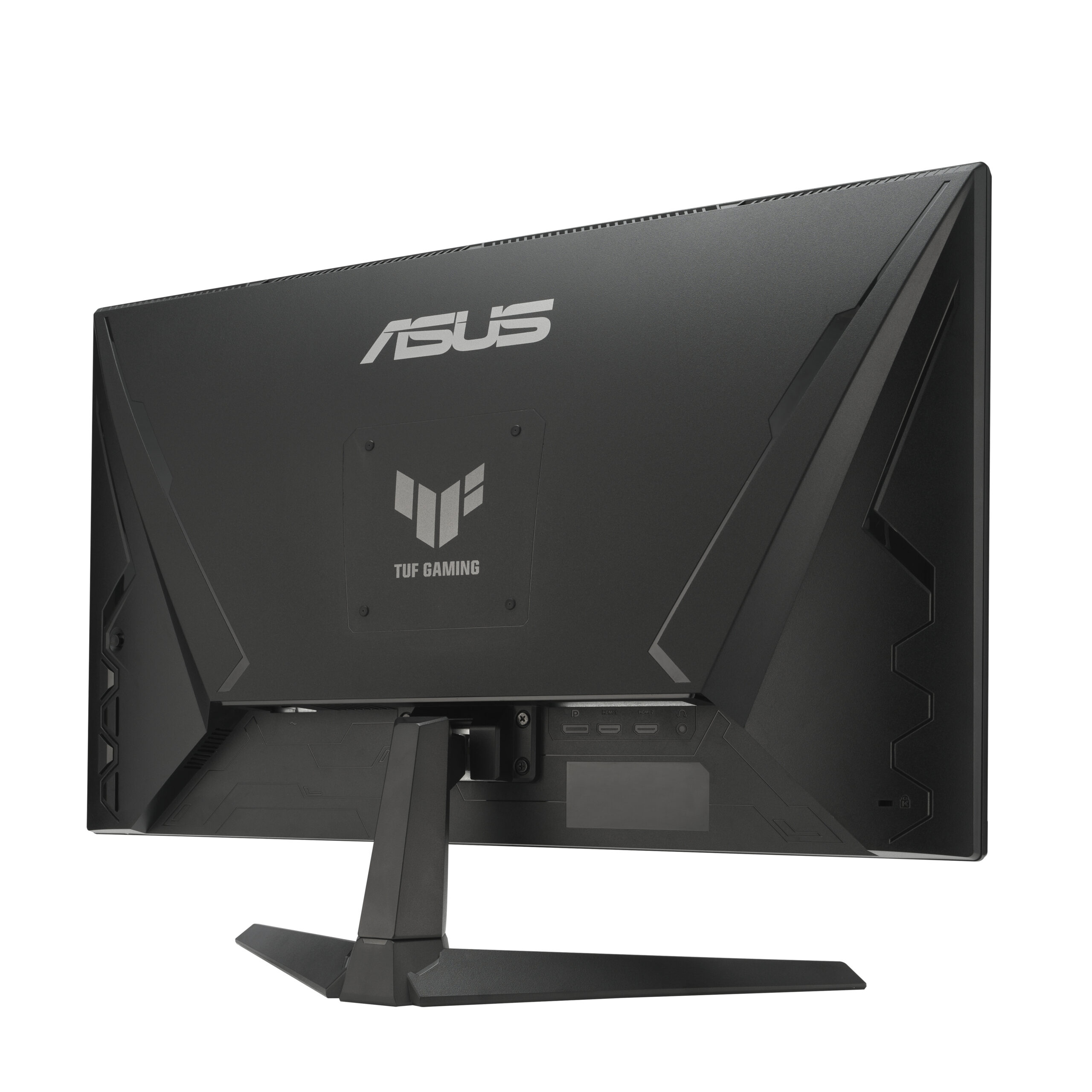 ASUS 23.8 IPS MONITOR SPK VG249QM5A - Image 5
