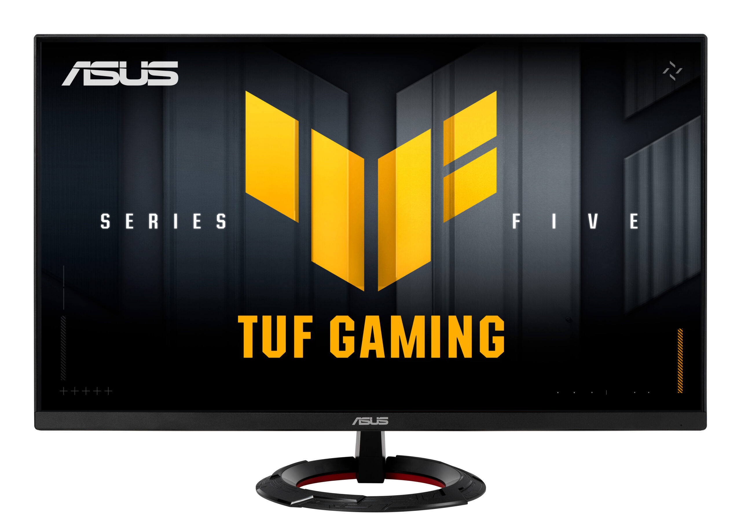 ASUS 23.8 IPS MONITOR TUF VG249Q5R - Image 4
