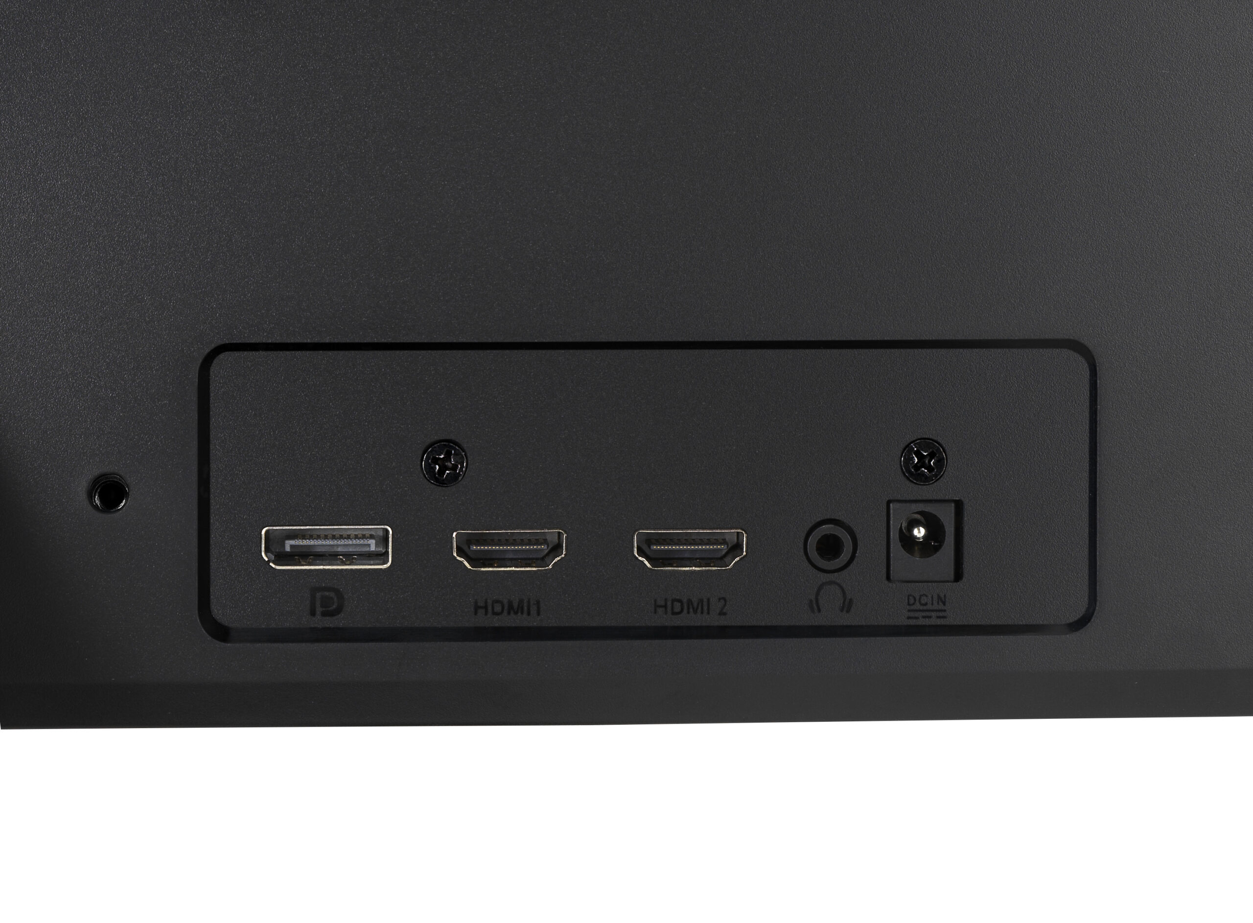 ASUS 23.8 IPS MONITOR TUF VG249Q5R - Image 5