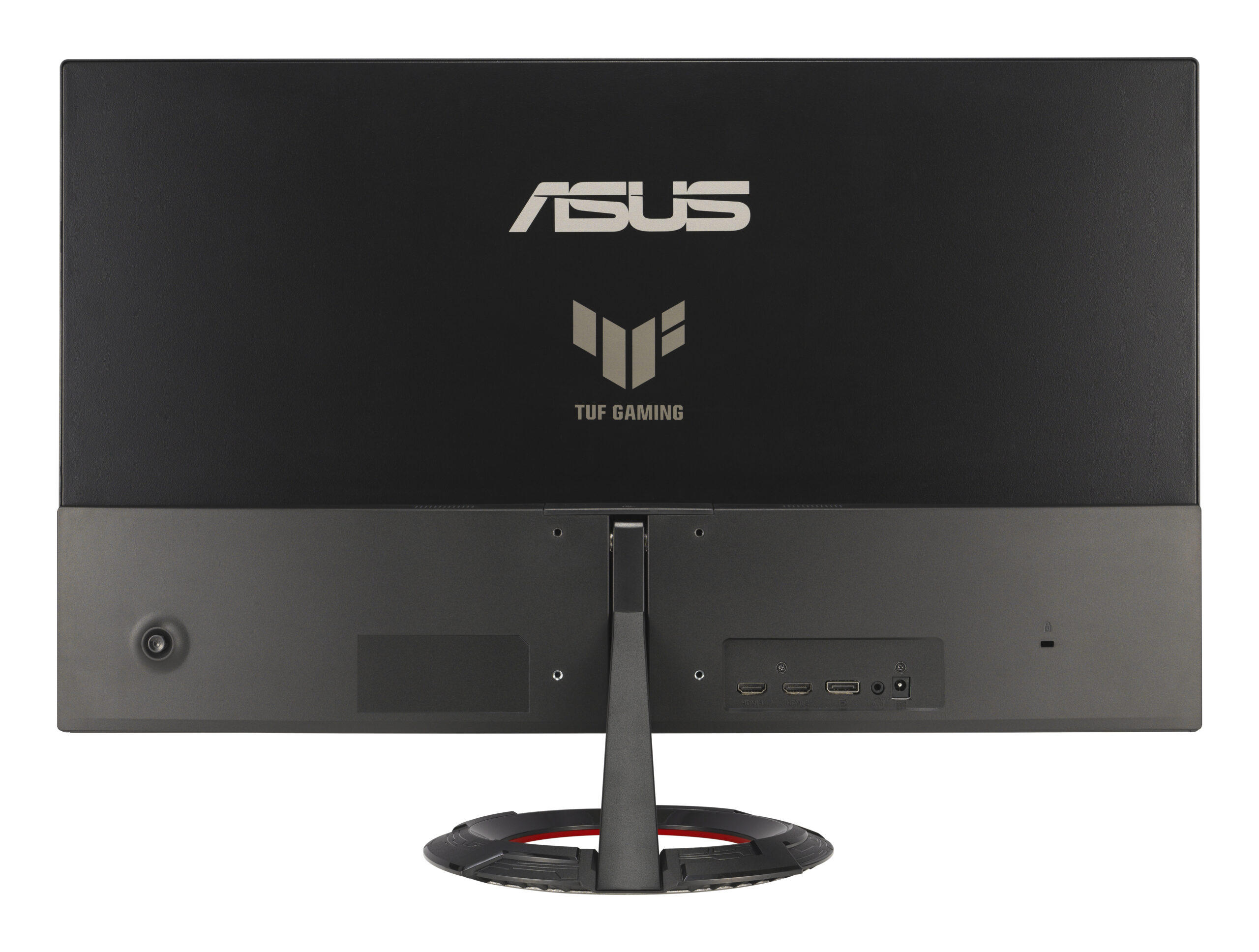 ASUS 23.8 IPS MONITOR TUF VG249Q5R - Image 6