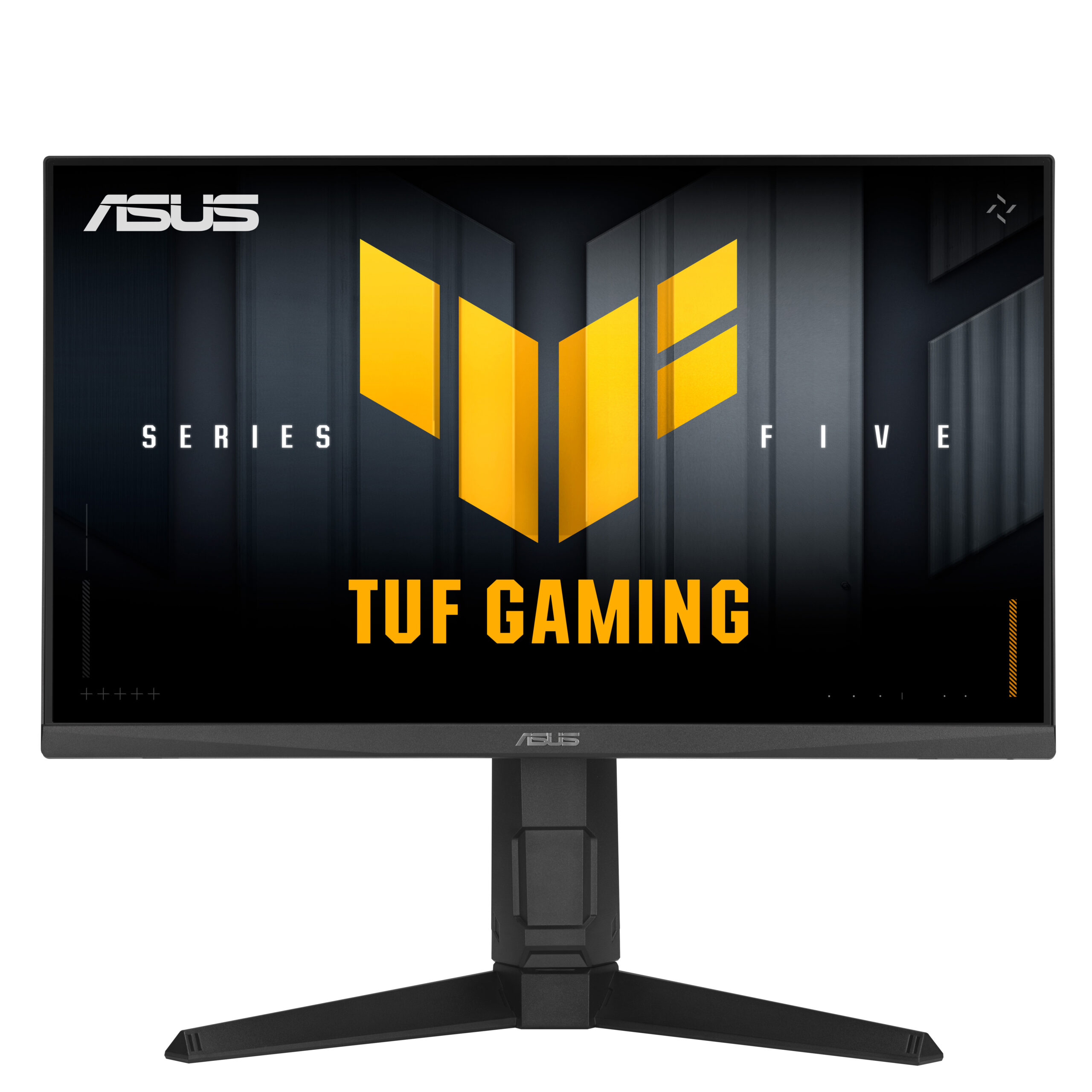 ASUS 23.8 IPS MONITOR TUF VG249QML5A - Image 2