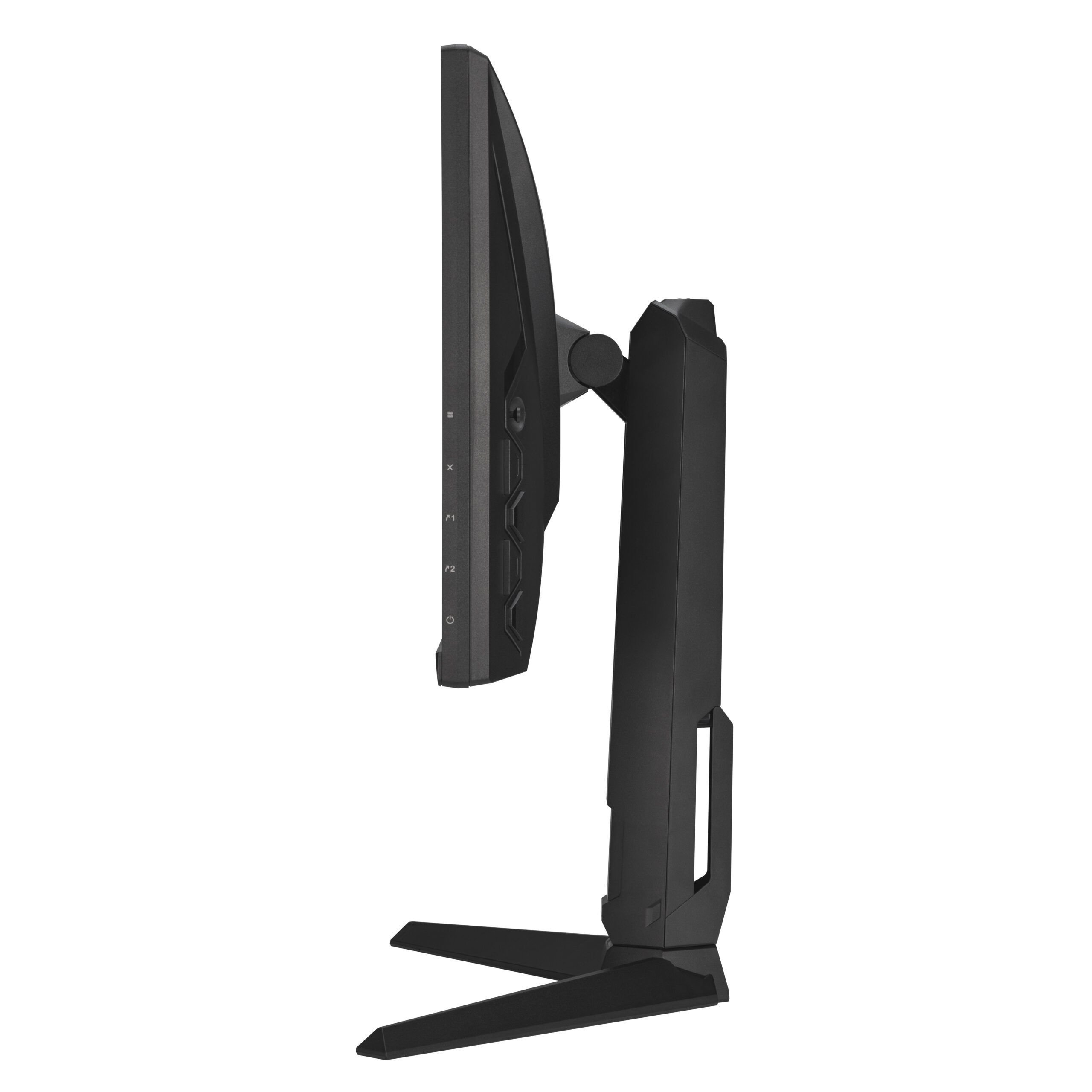 ASUS 23.8 IPS MONITOR TUF VG249QML5A - Image 6