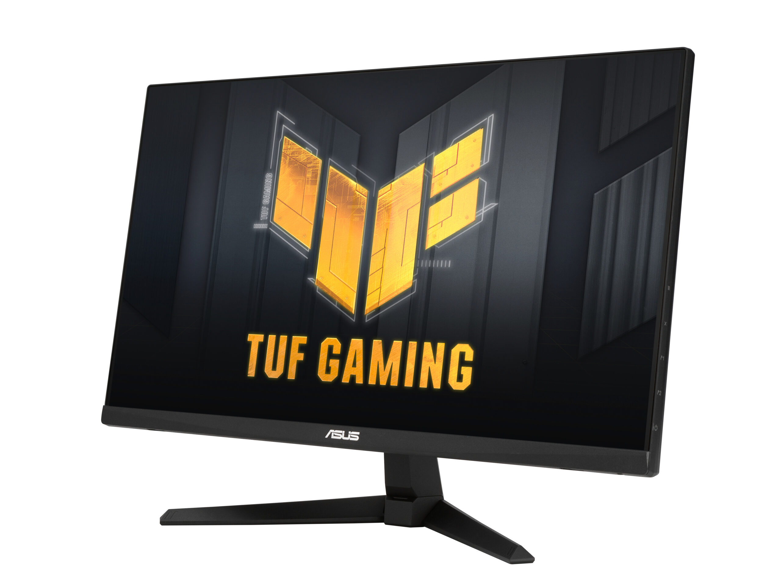 ASUS 24.4 IPS MONITOR SPK VG259Q5A - Image 3