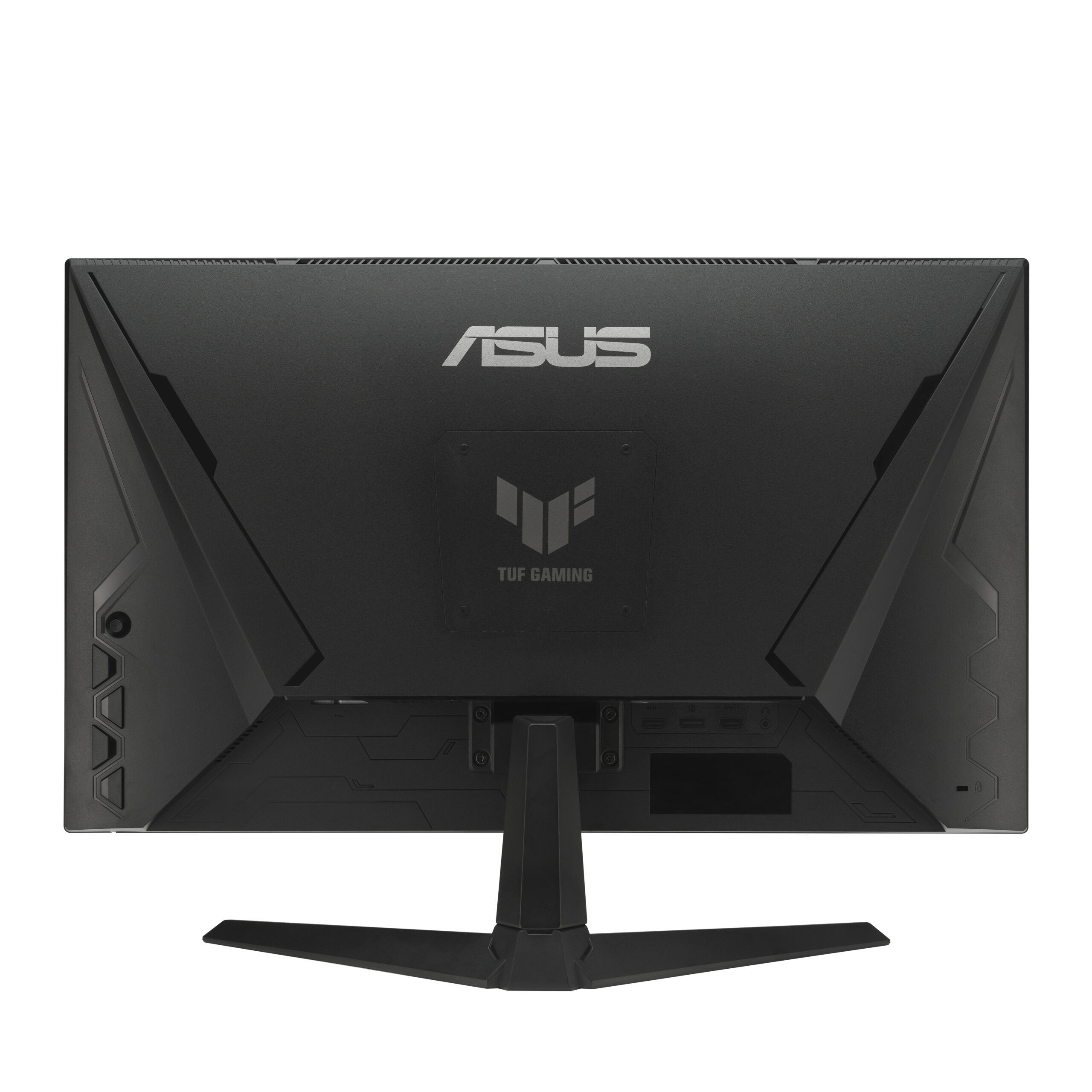 ASUS 24.4 IPS MONITOR SPK VG259Q5A - Image 6