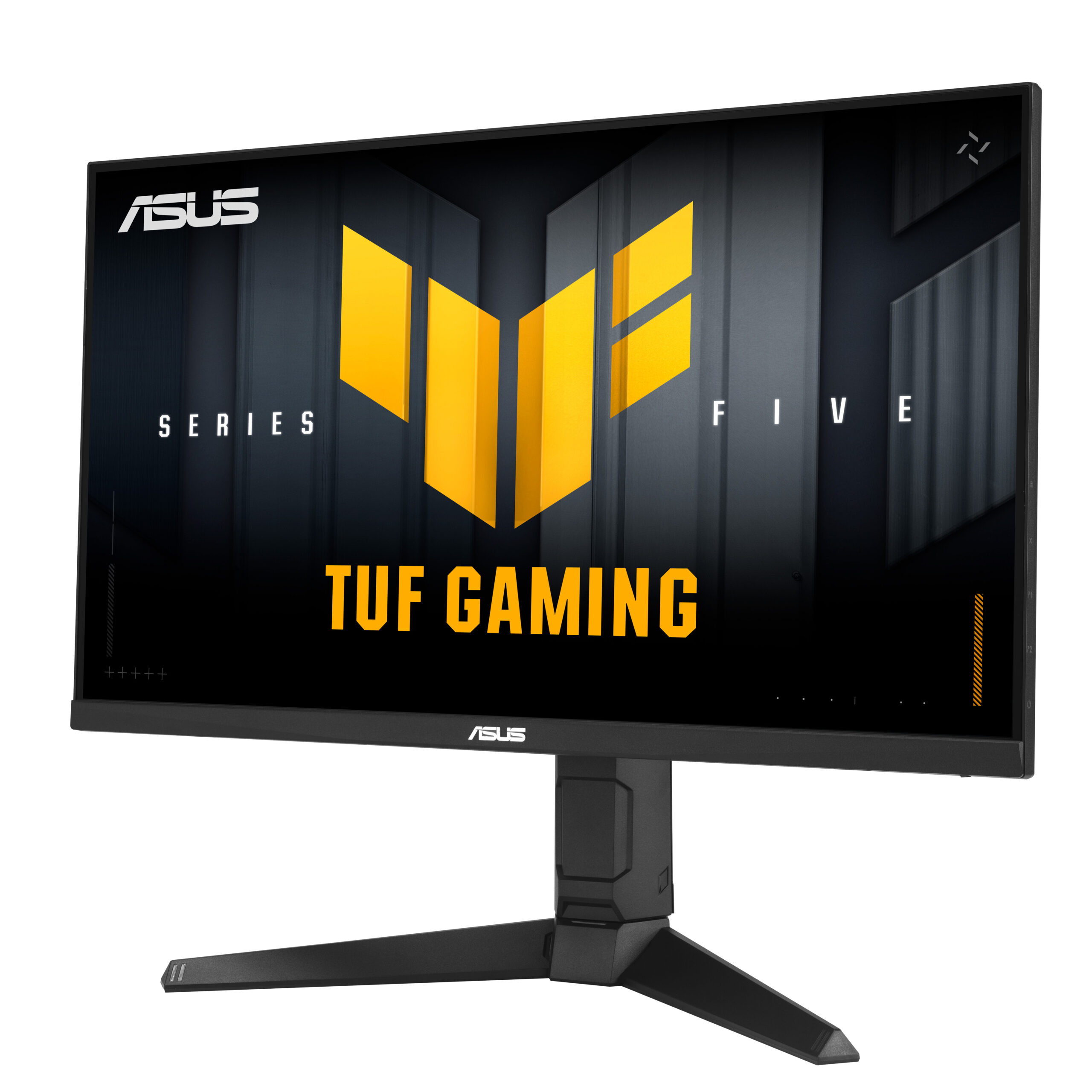 ASUS 24.5 IPS MONITOR SPK VG259QL5A - Image 4