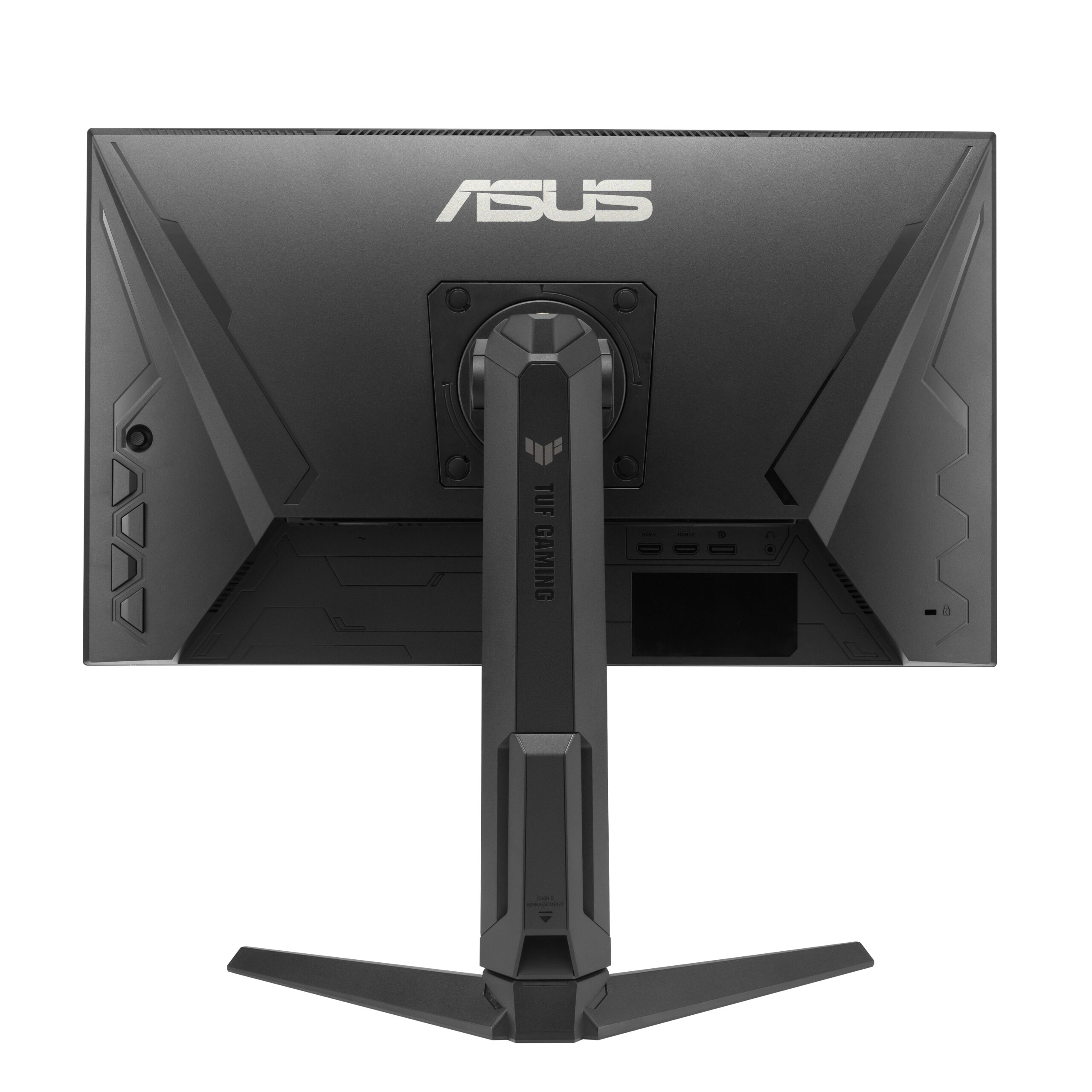 ASUS 24.5 IPS MONITOR SPK VG259QL5A - Image 6