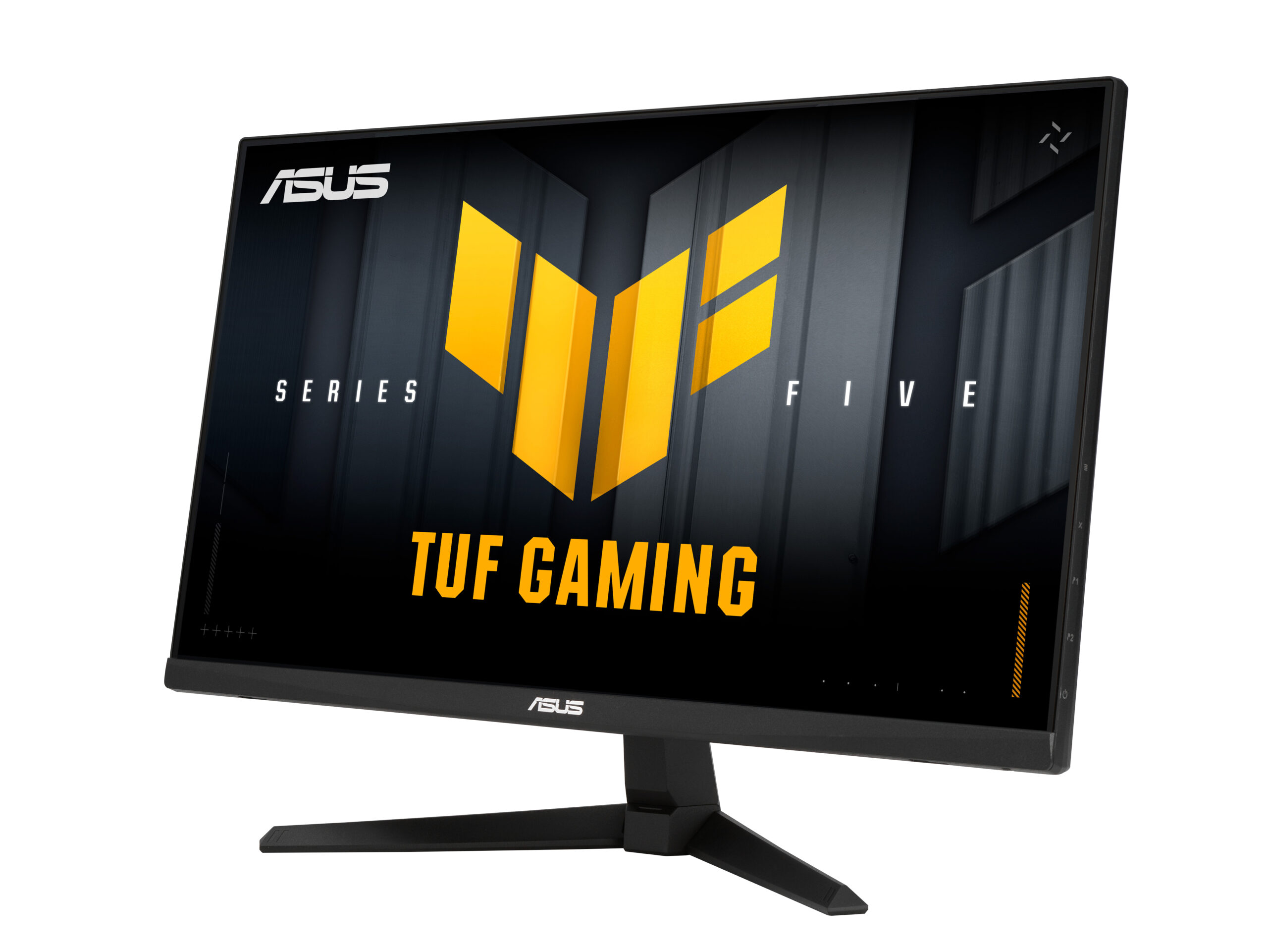 ASUS 24.5 IPS MONITOR SPK VG259QMR5A - Image 3