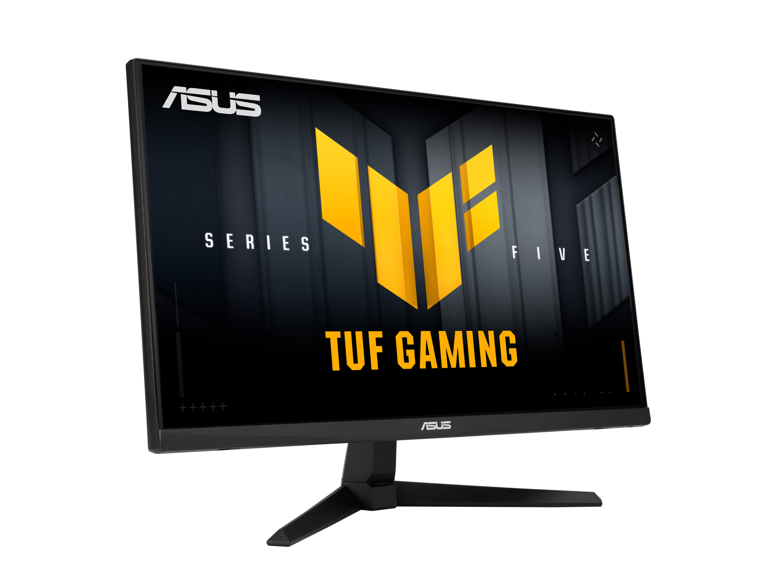 ASUS 24.5 IPS MONITOR SPK VG259QMR5A - Image 4
