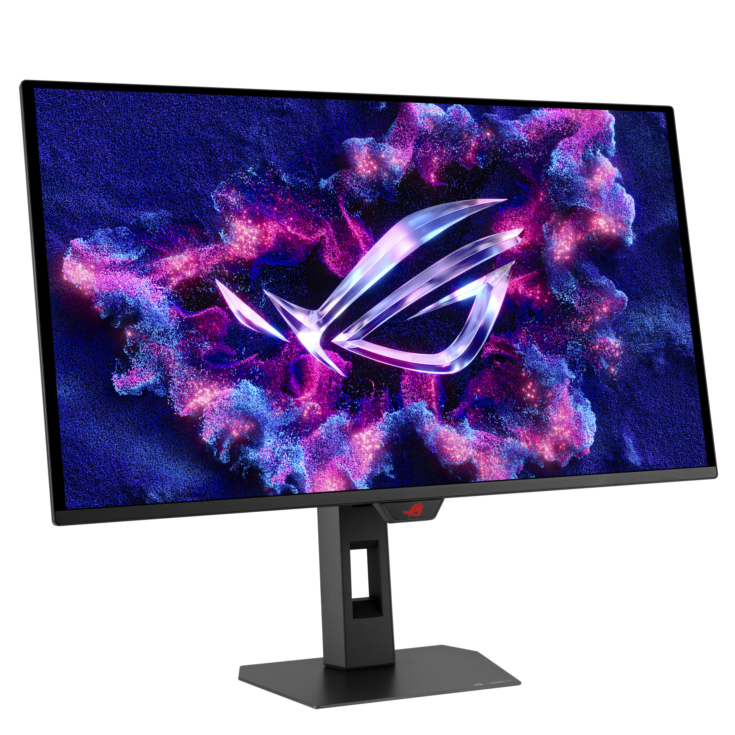 ASUS 24.5 IPS MONITOR XG27AQDPG - Image 3
