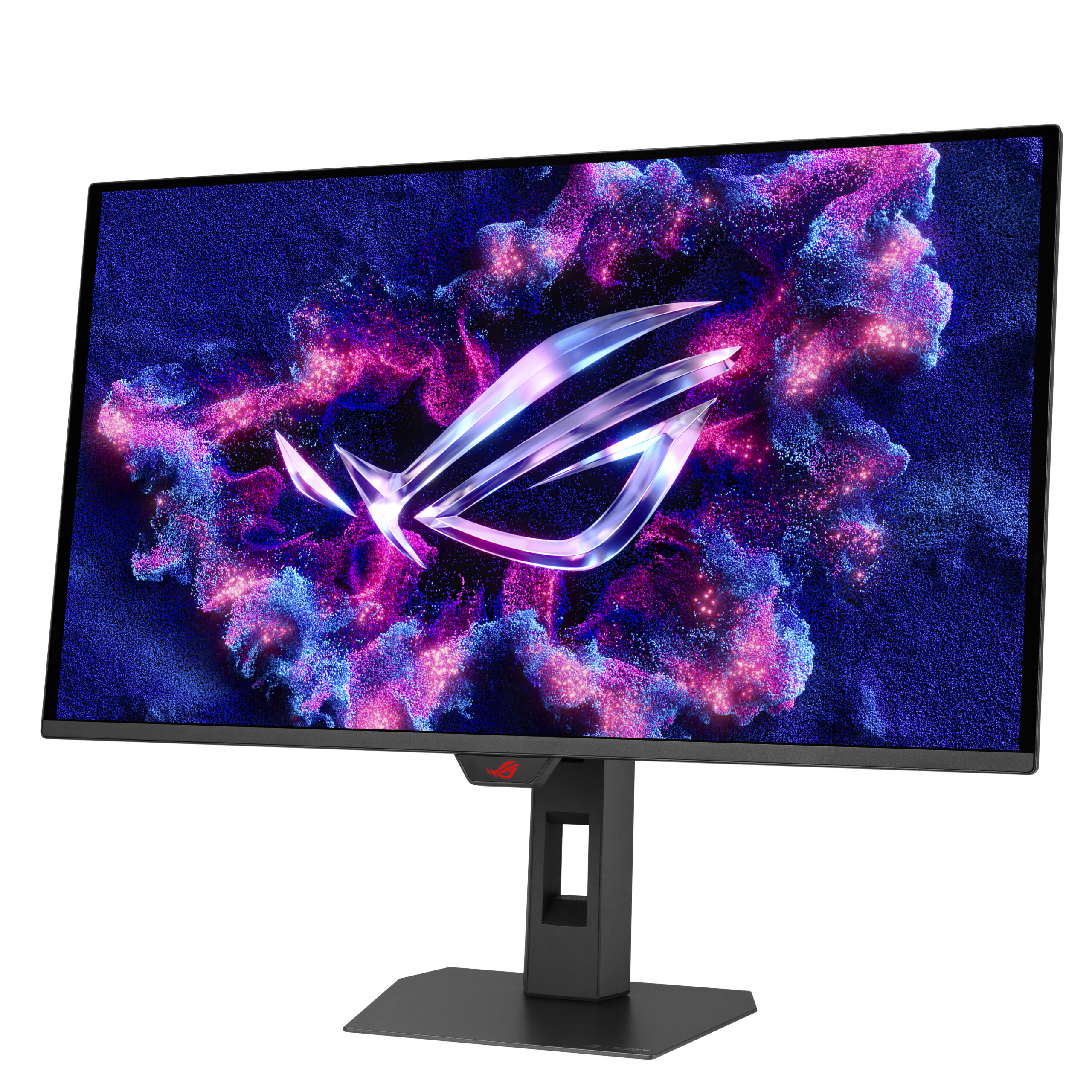 ASUS 24.5 IPS MONITOR XG27AQDPG - Image 4