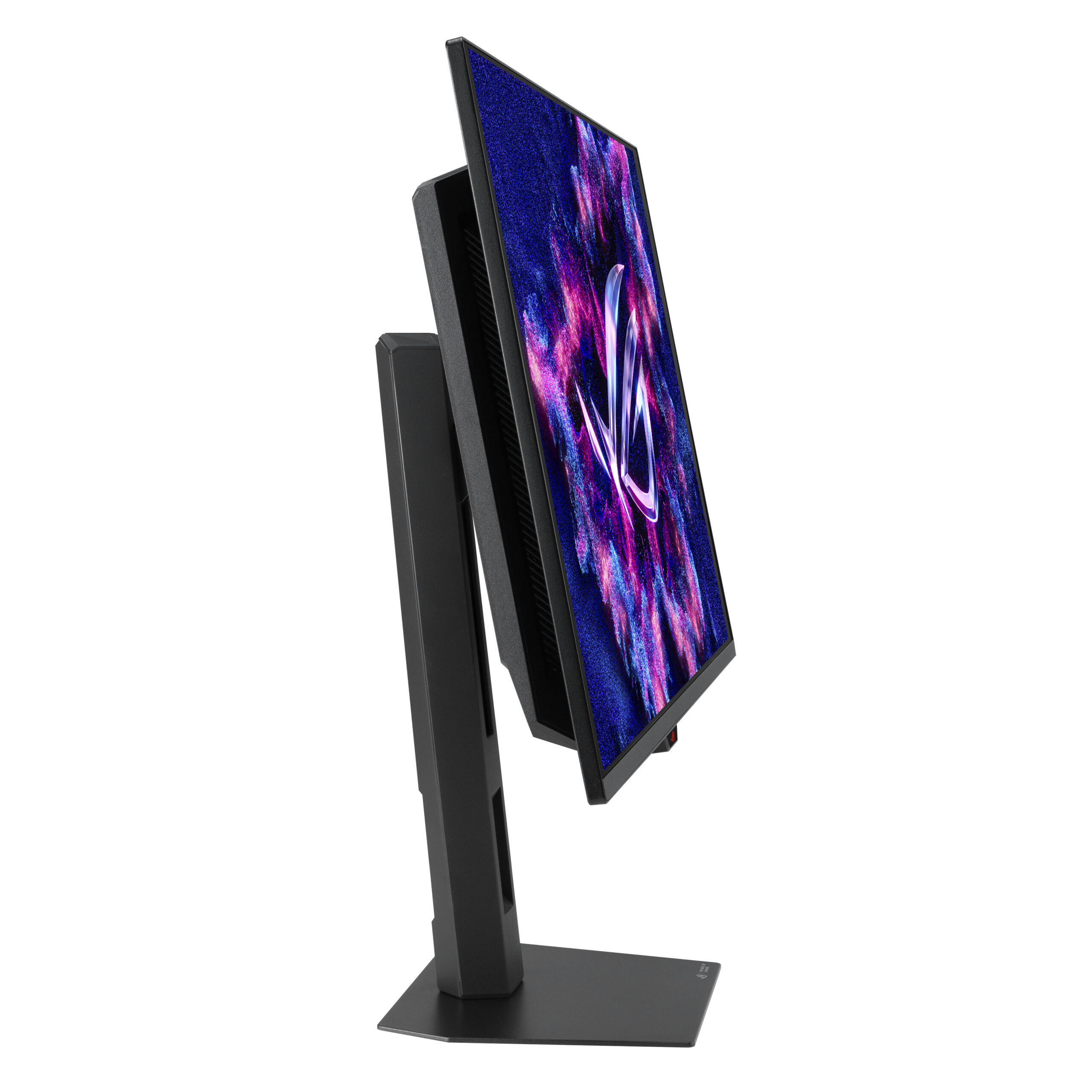 ASUS 24.5 IPS MONITOR XG27AQDPG - Image 5