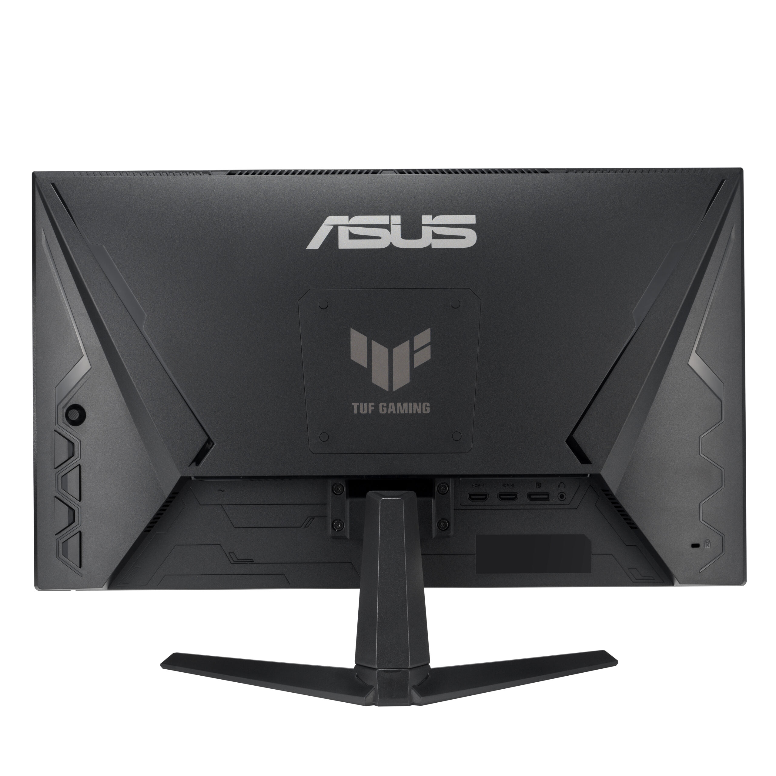 ASUS 24.5 VA MONITOR SPK VG257Q5A - Image 3