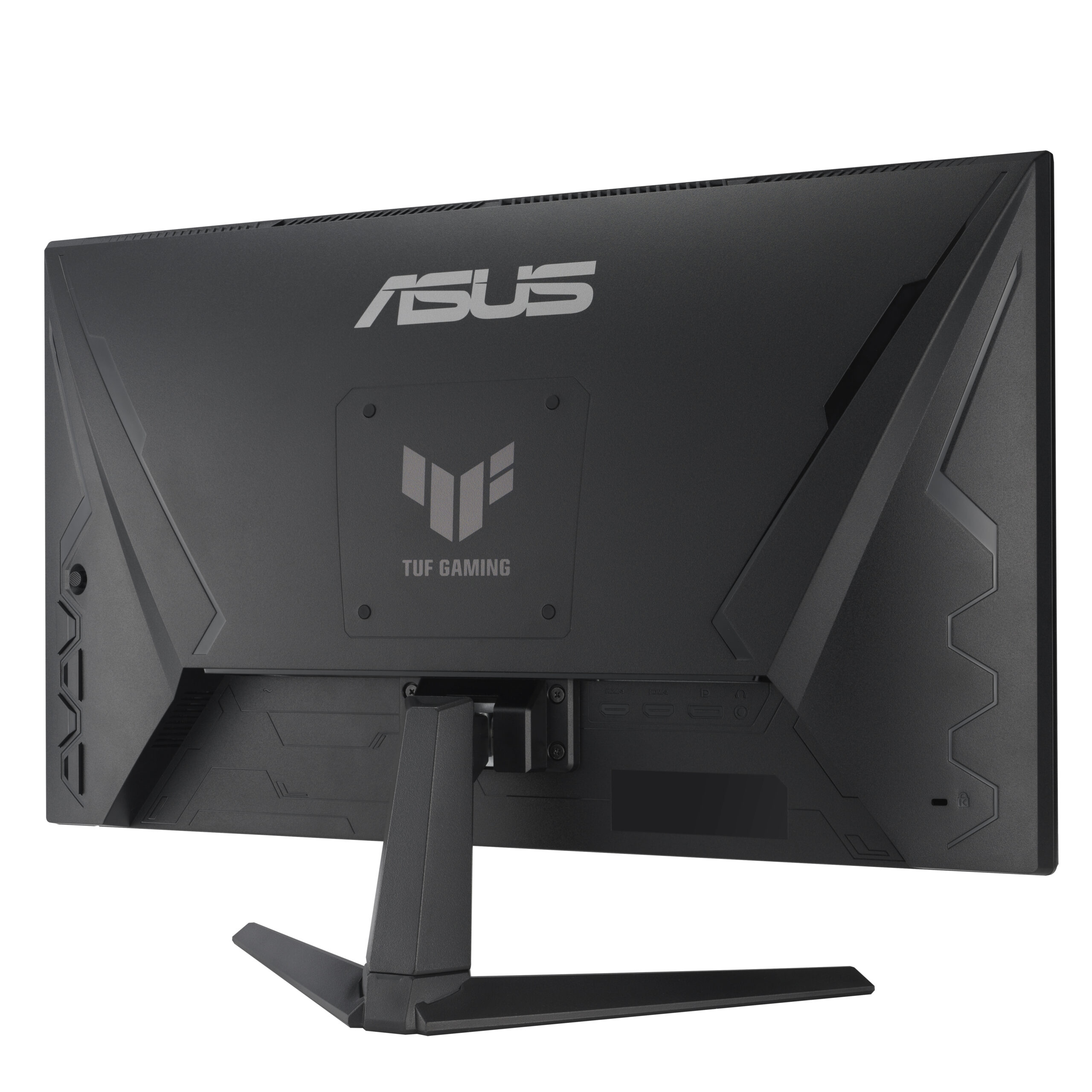 ASUS 24.5 VA MONITOR SPK VG257Q5A - Image 4