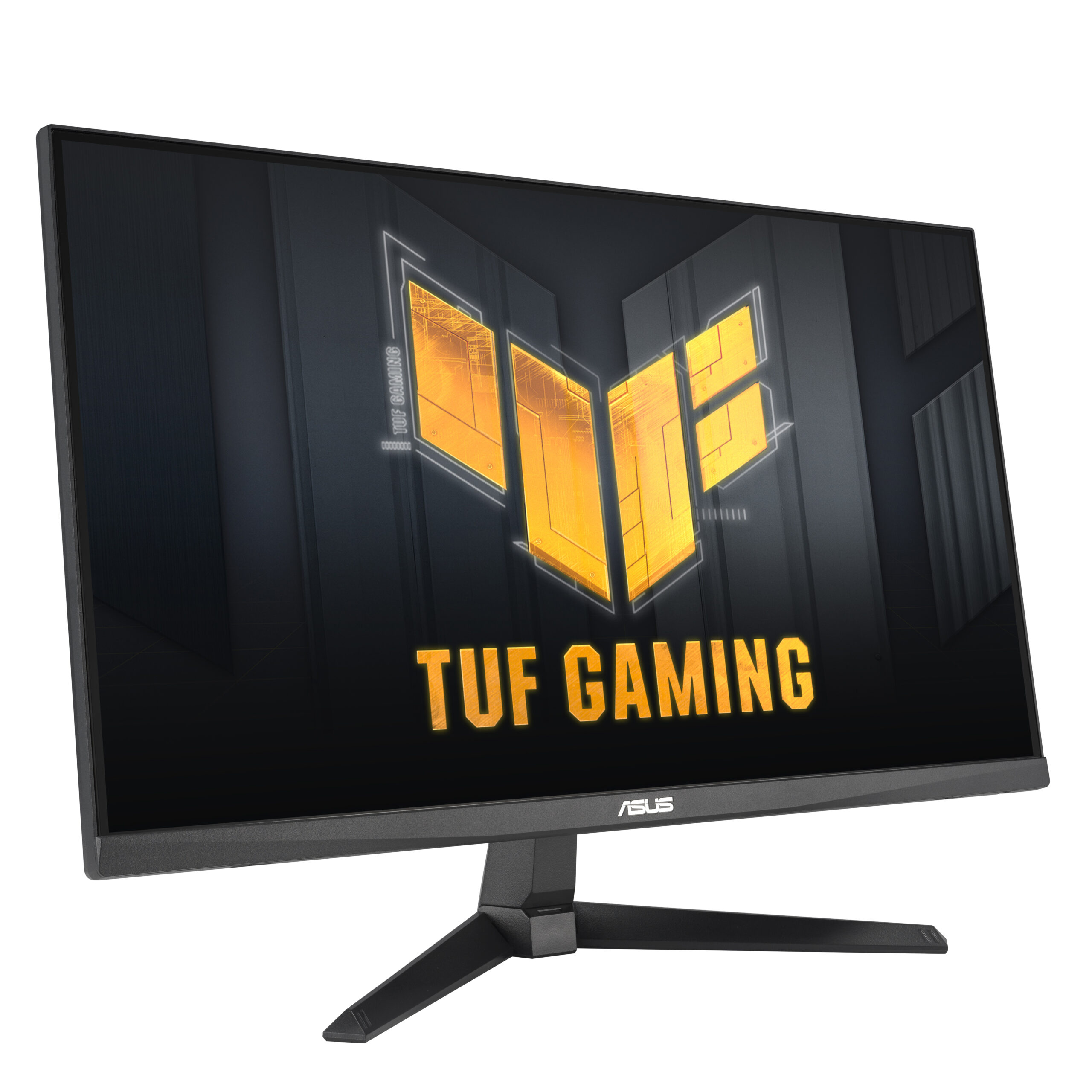 ASUS 24.5 VA MONITOR SPK VG257Q5A - Image 6
