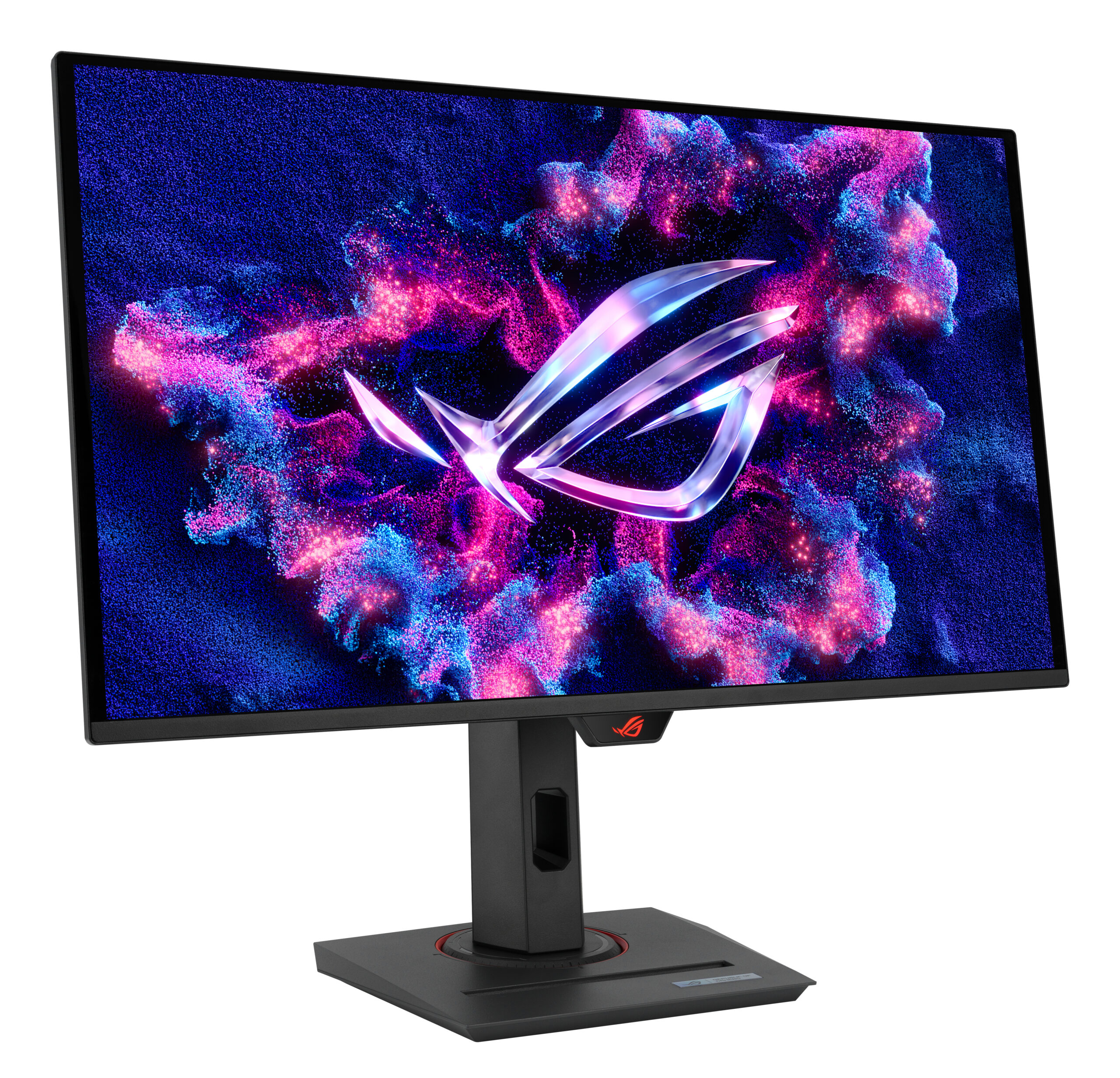ASUS 26.5 OLED MON ROG SWIFT XG27UCDMG - Image 6