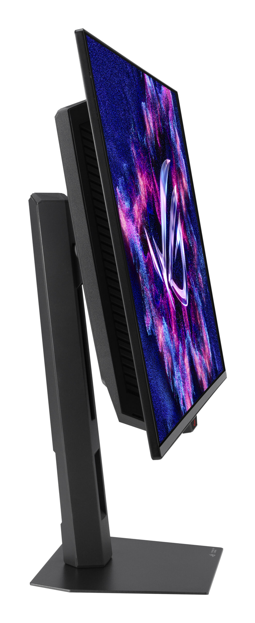 ASUS 26.5 QD-OLED MONITOR XG27ACDMS - Image 5